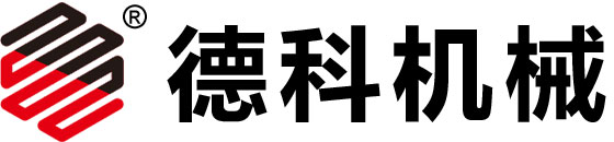 快盈ll在线